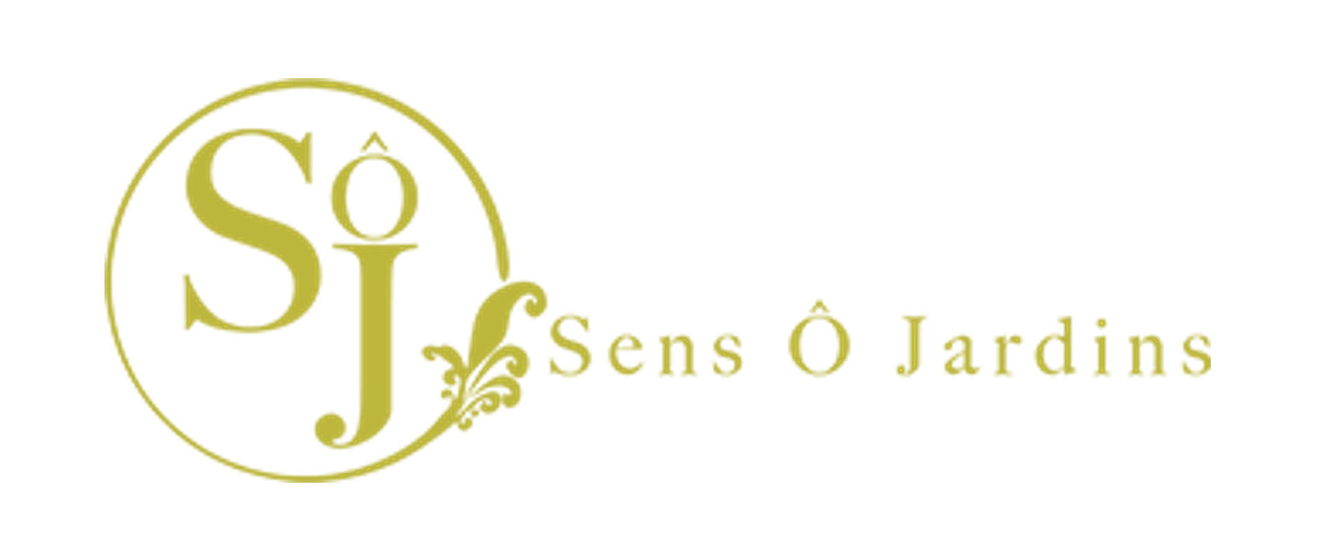 Sens Ô Jardins